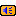      &raquo; Info�s  