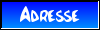 Adresse