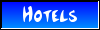 Hotels