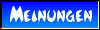Unsere G�ste sagen