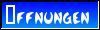 �ffnungszeiten