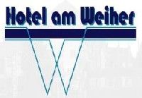 Hotel am Weiher